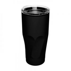 TERMO DE PLASTICO BAEZ personalizada